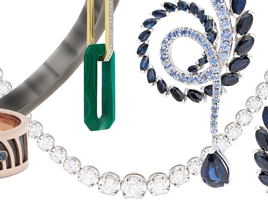 accessories accessory gemstone jewelry
