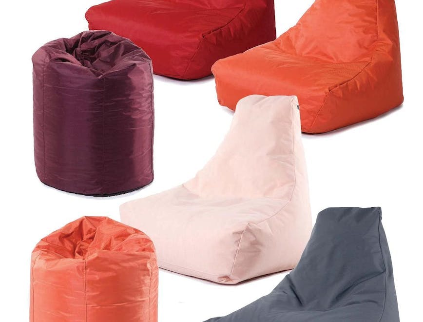 cushion furniture pillow
