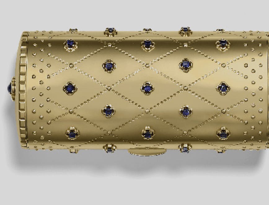 bronze purse accessories bag handbag accessory