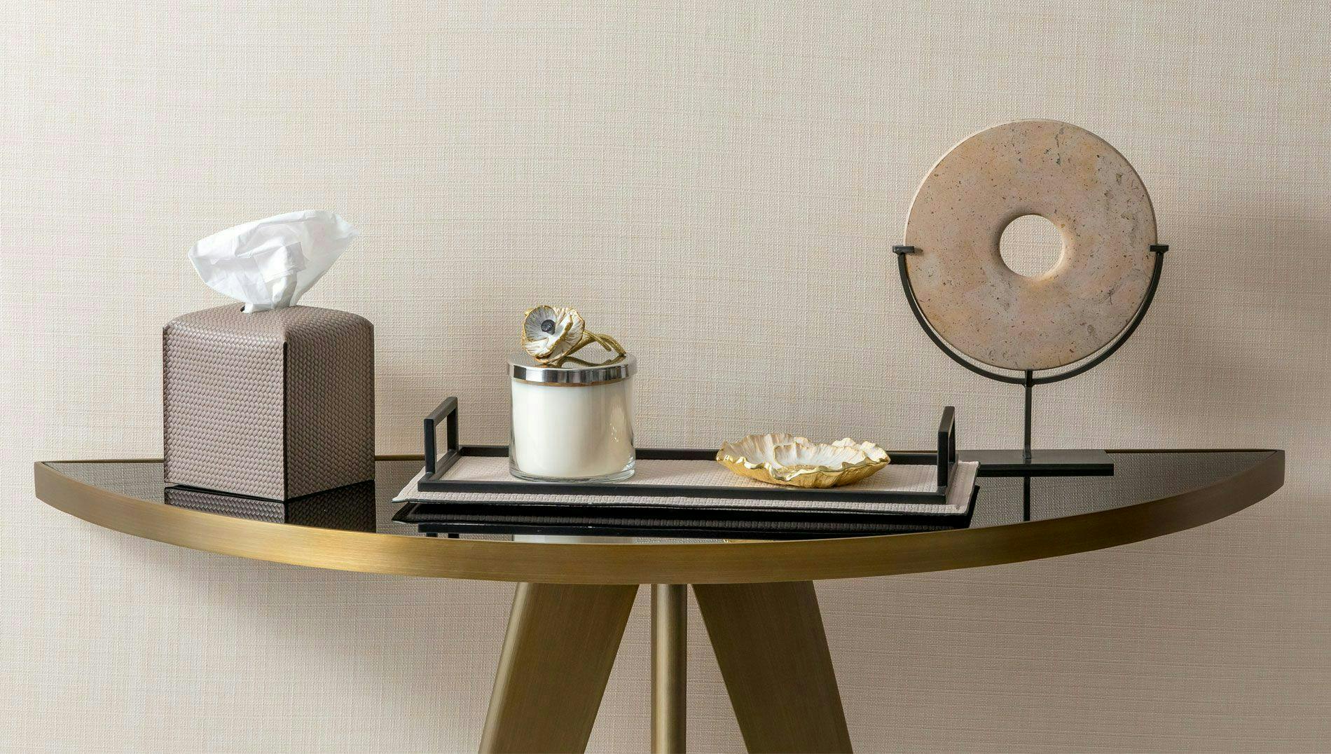 furniture table paper desk