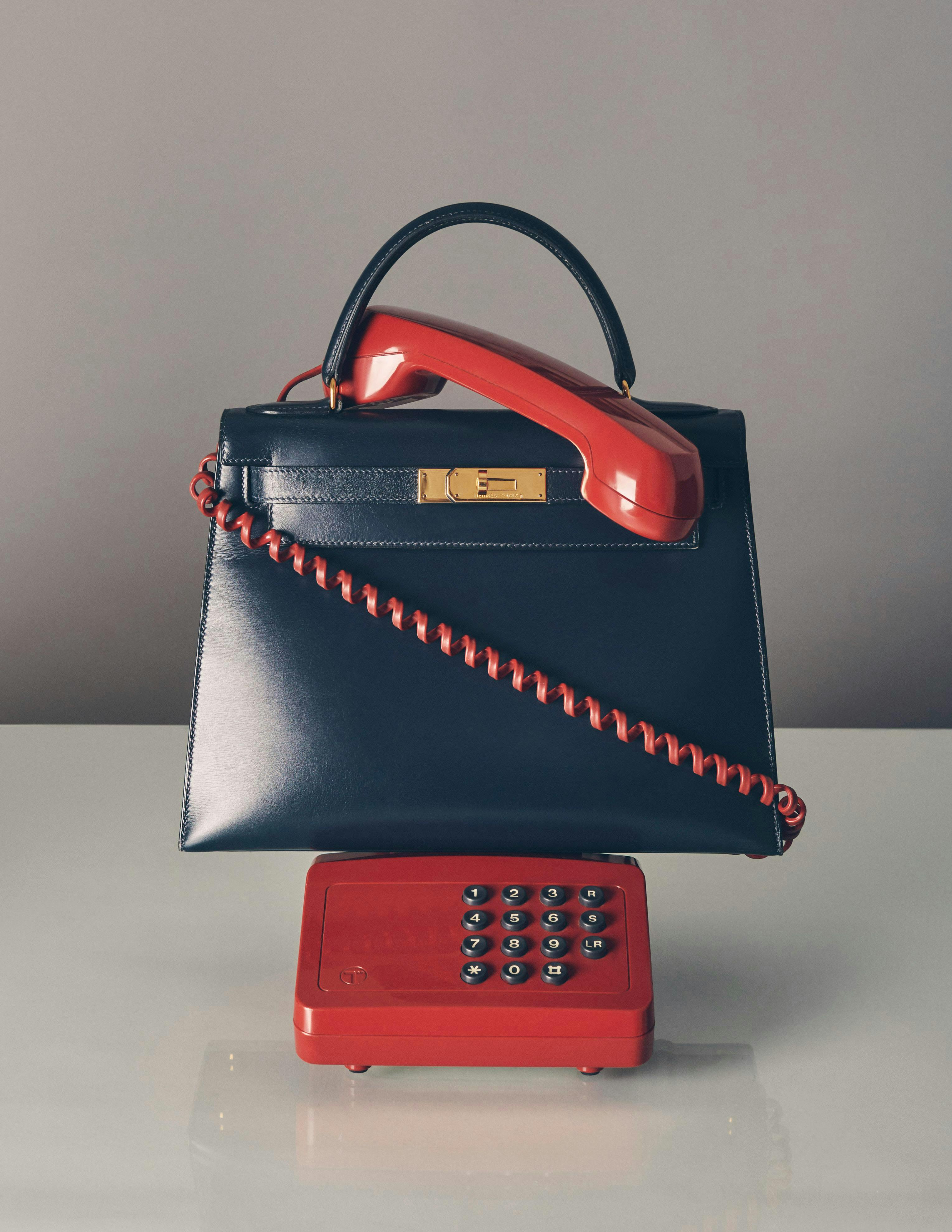 accessories bag handbag purse electronics phone