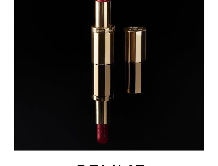 cosmetics lipstick